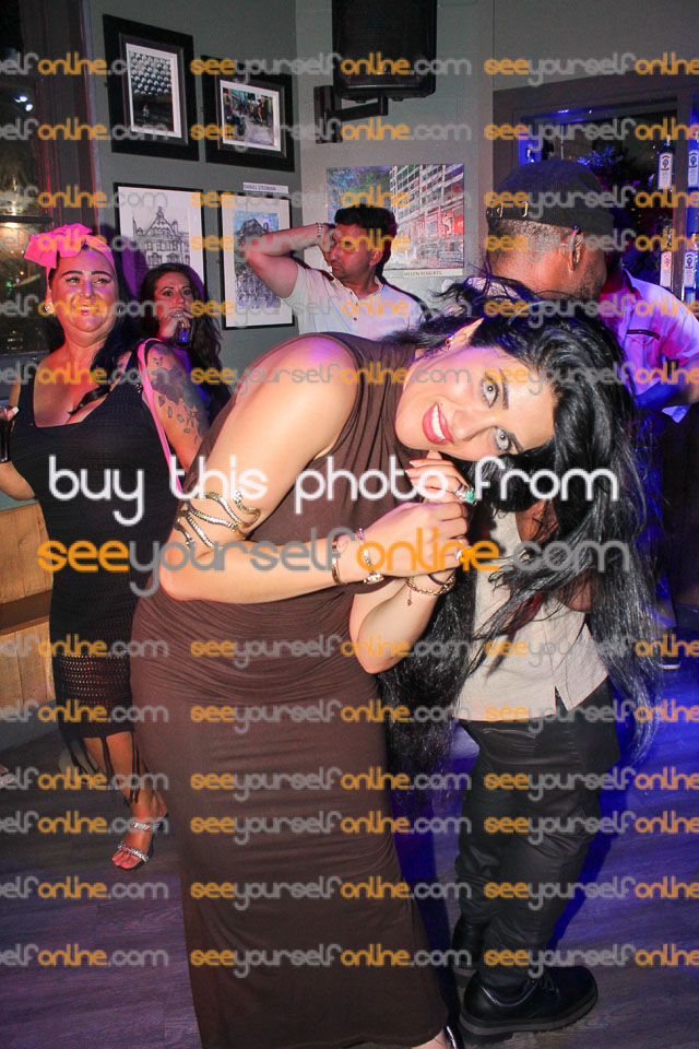 IMG_0065_S1.jpg