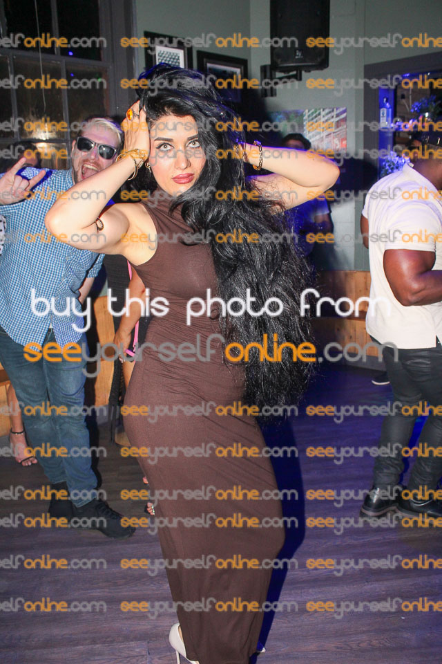 IMG_0066_S1.jpg
