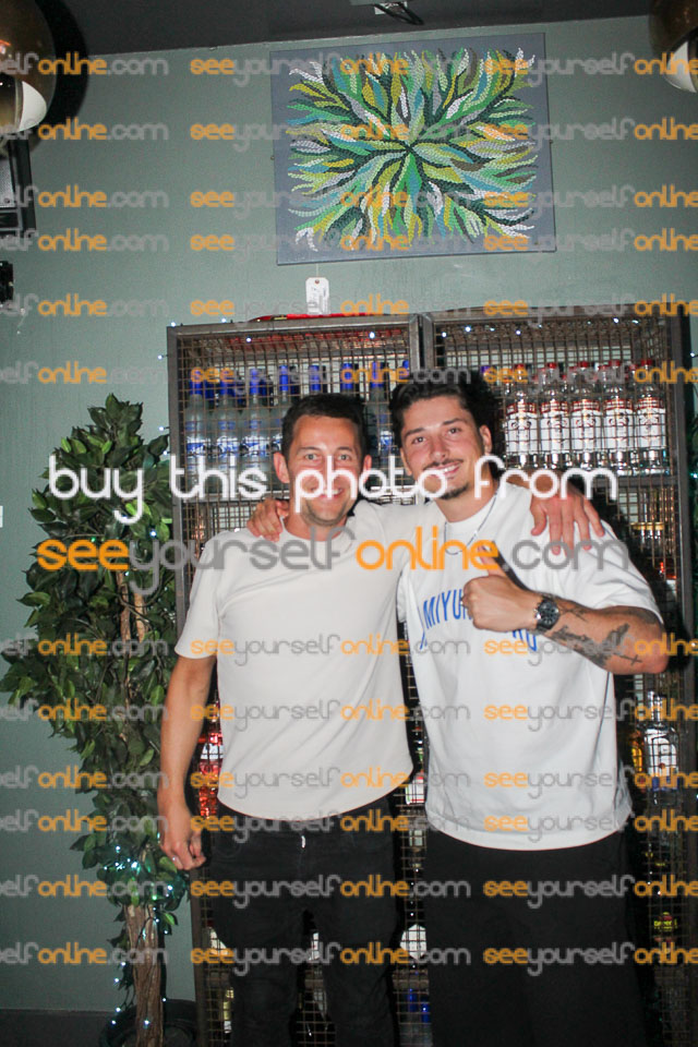 IMG_0067_S1.jpg