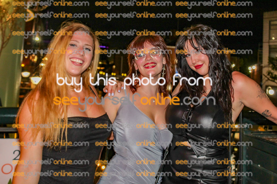 IMG_0070_S1.jpg