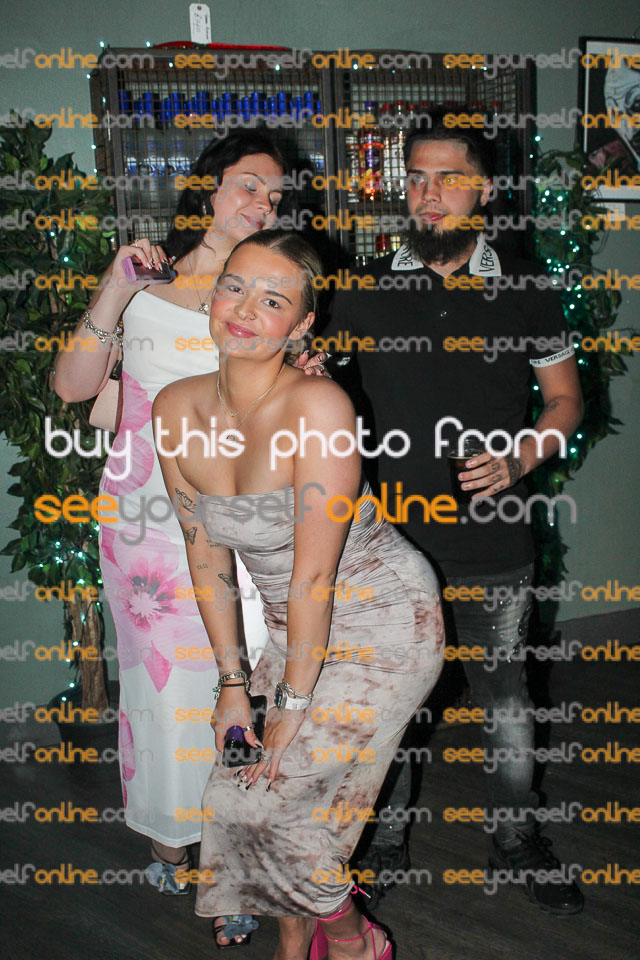 IMG_0071_v1.jpg