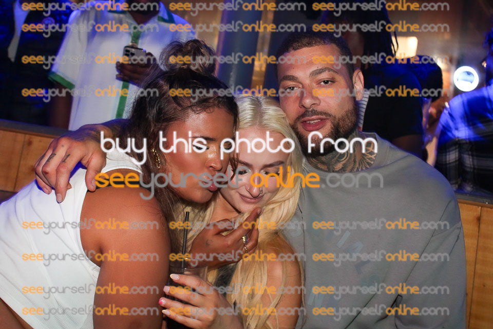 IMG_0084-NB.jpg