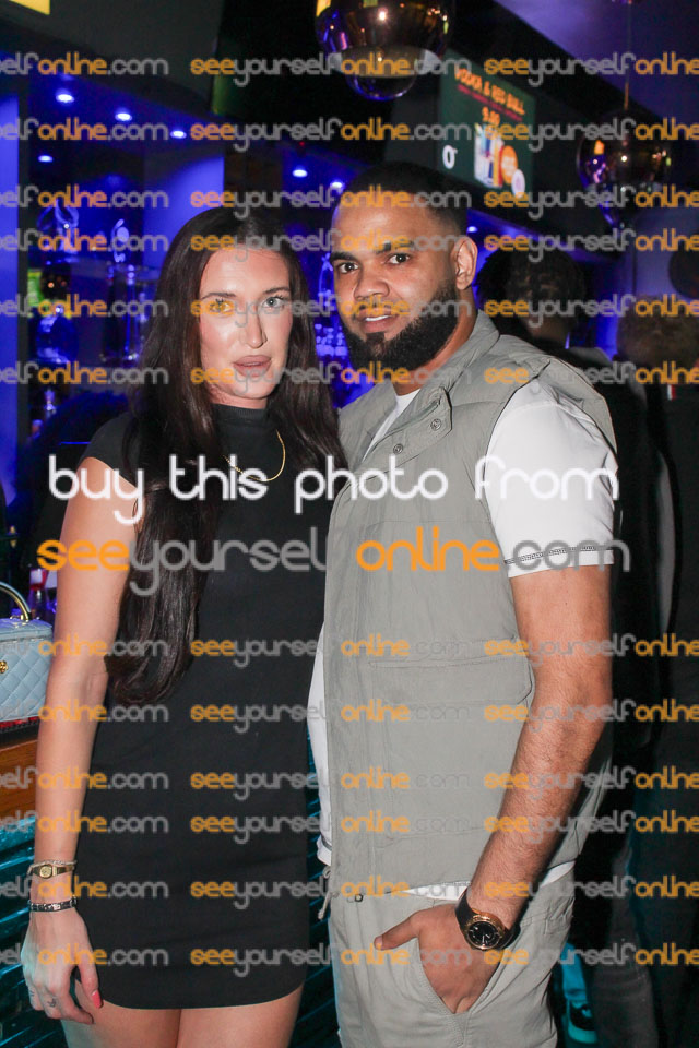 IMG_0085_S1.jpg