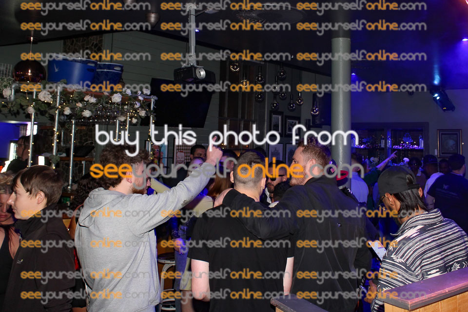 IMG_0088-NB_v1.jpg