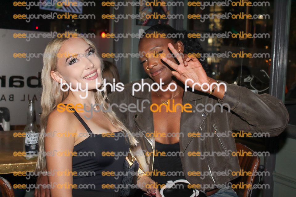 IMG_0088_S1.jpg