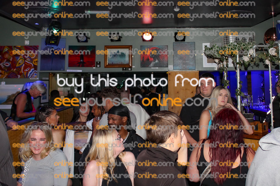 IMG_0089-NB_v1.jpg