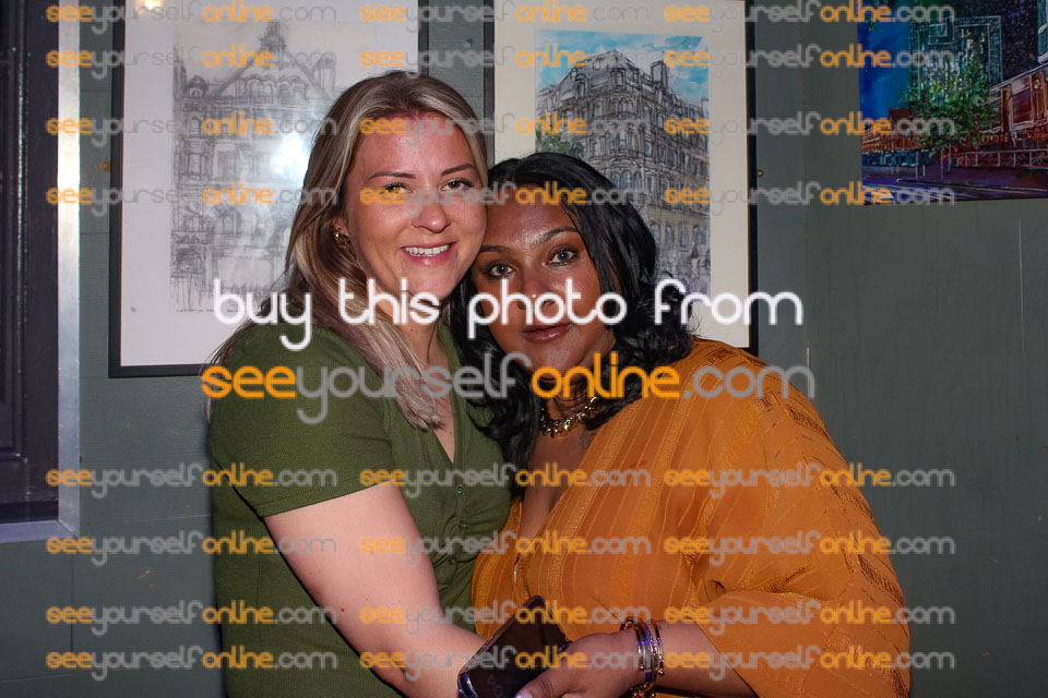 IMG_0090-Taran.jpg