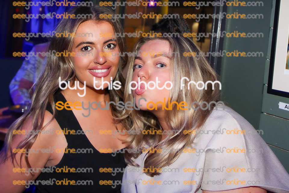 IMG_0091-NB.jpg