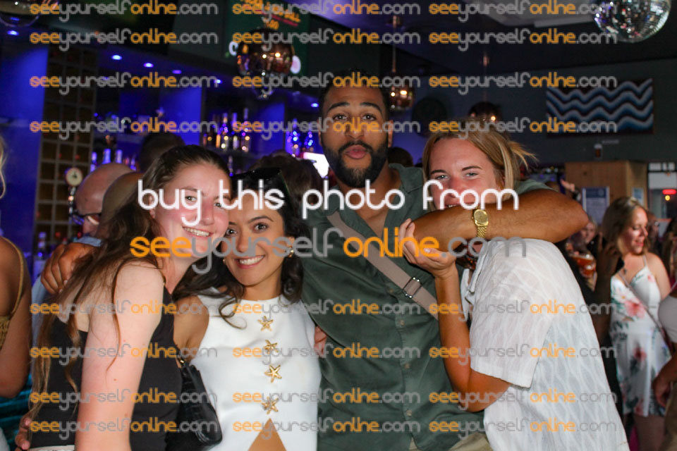 IMG_0091_S1.jpg