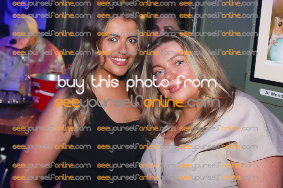 IMG_0092-NB.jpg