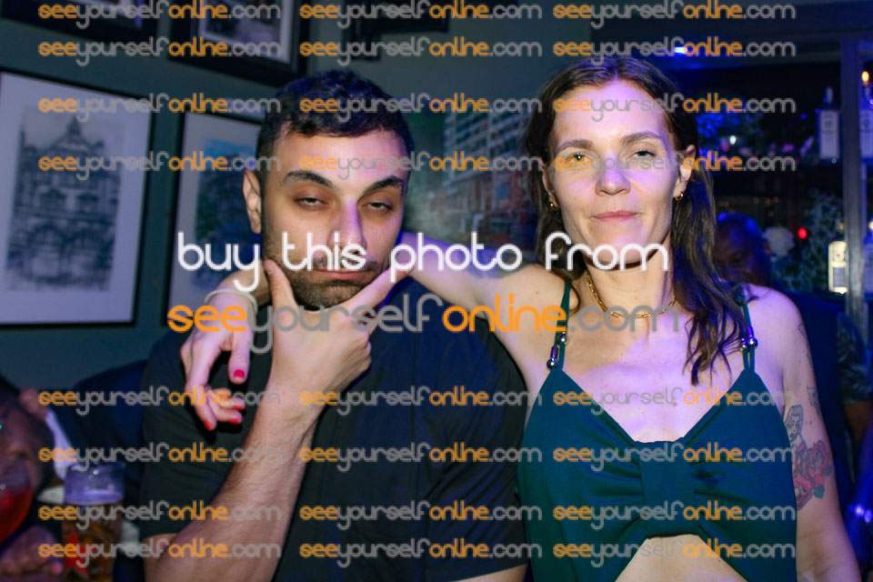 IMG_0092-NB_v1.jpg