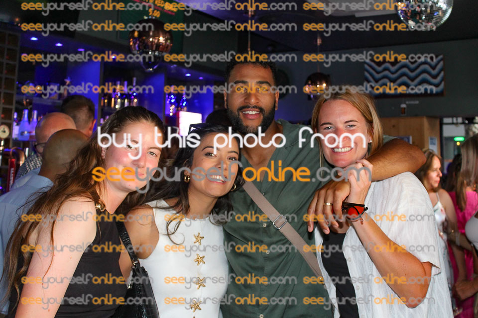 IMG_0092_S1.jpg