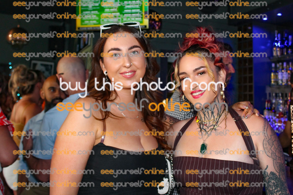 IMG_0093_S1.jpg