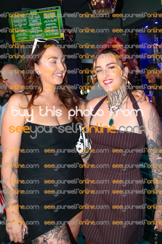 IMG_0094_S1.jpg