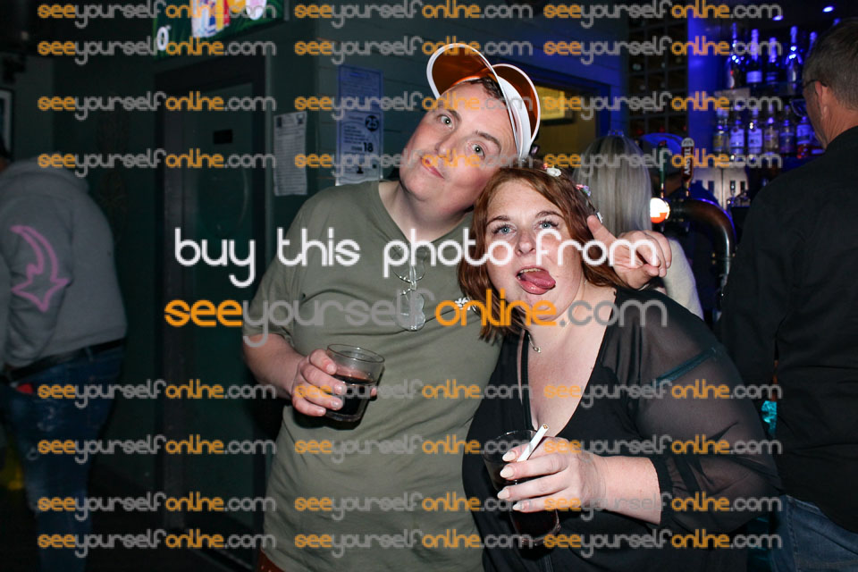IMG_0095-NB.jpg