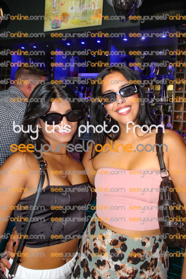 IMG_0095_S1.jpg