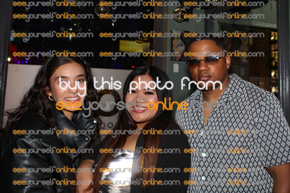 IMG_0096-NB.jpg