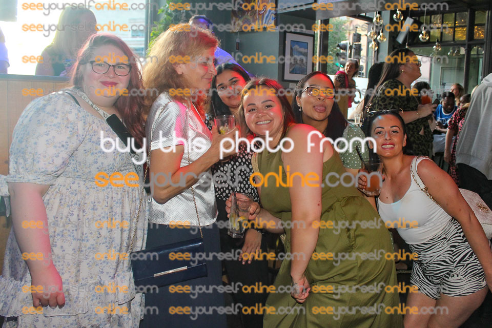 IMG_0096_S1.jpg