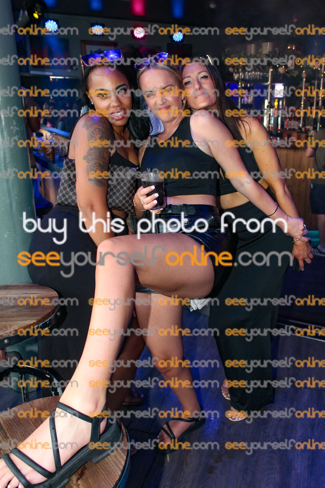 IMG_0098_S1.jpg