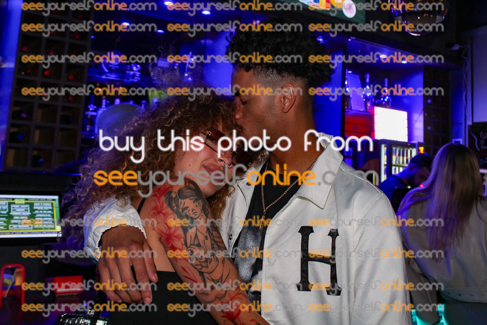 IMG_0099-NB.jpg