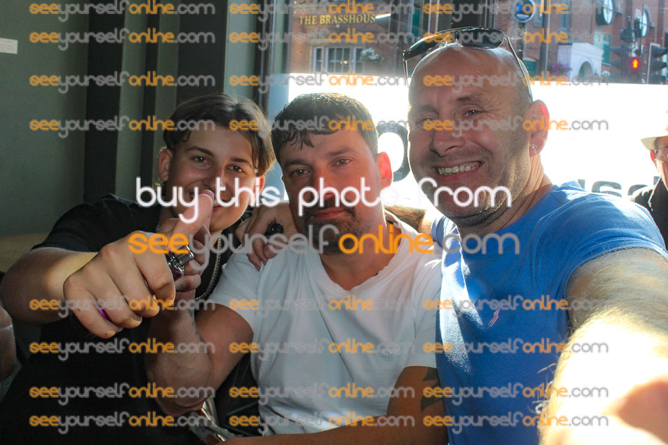 IMG_0099_E.jpg