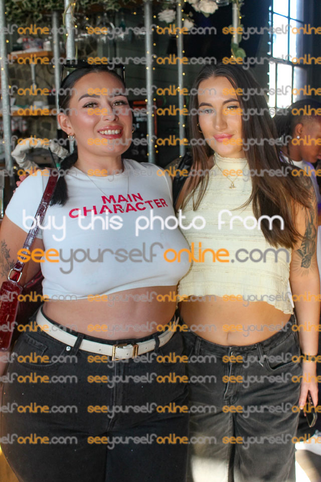 IMG_0101_E.jpg