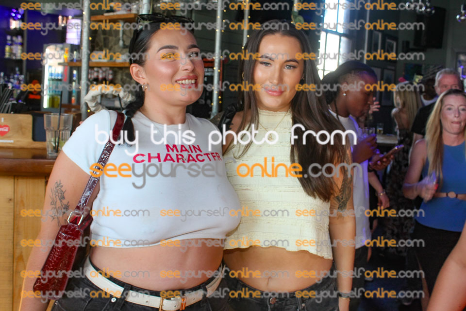 IMG_0102_E.jpg