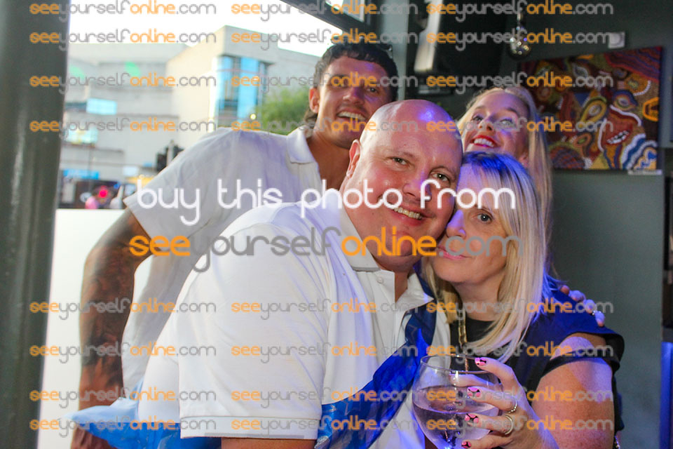 IMG_0104_S1.jpg