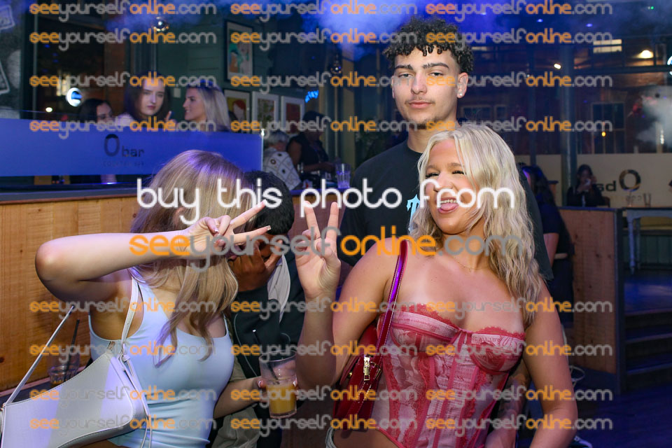 IMG_0106_Roy.jpg