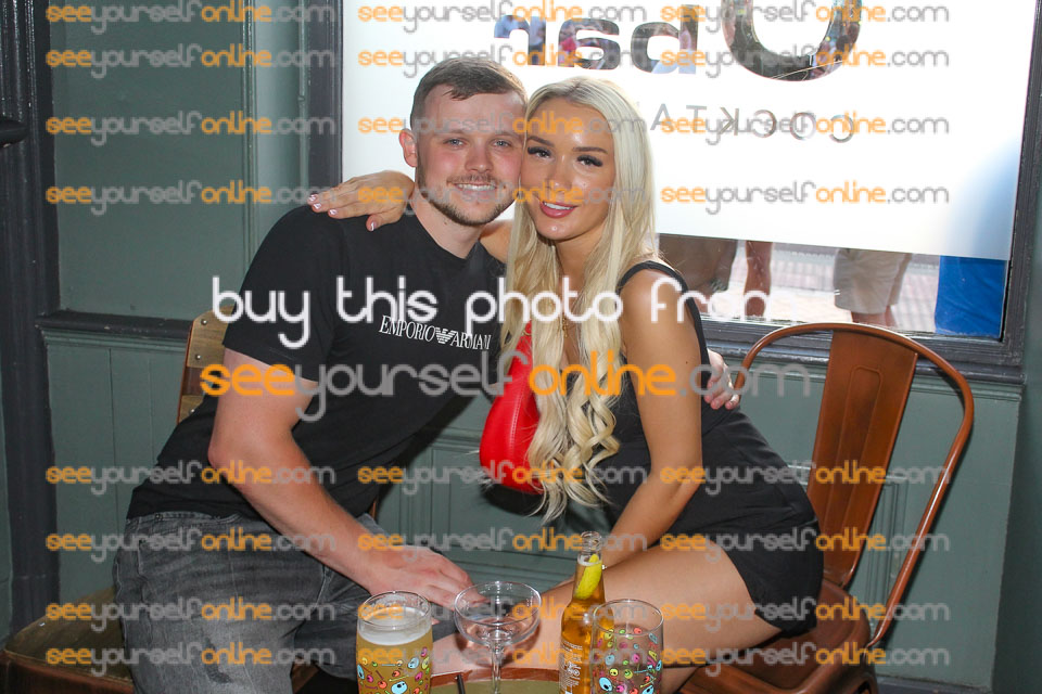 IMG_0106_S1.jpg