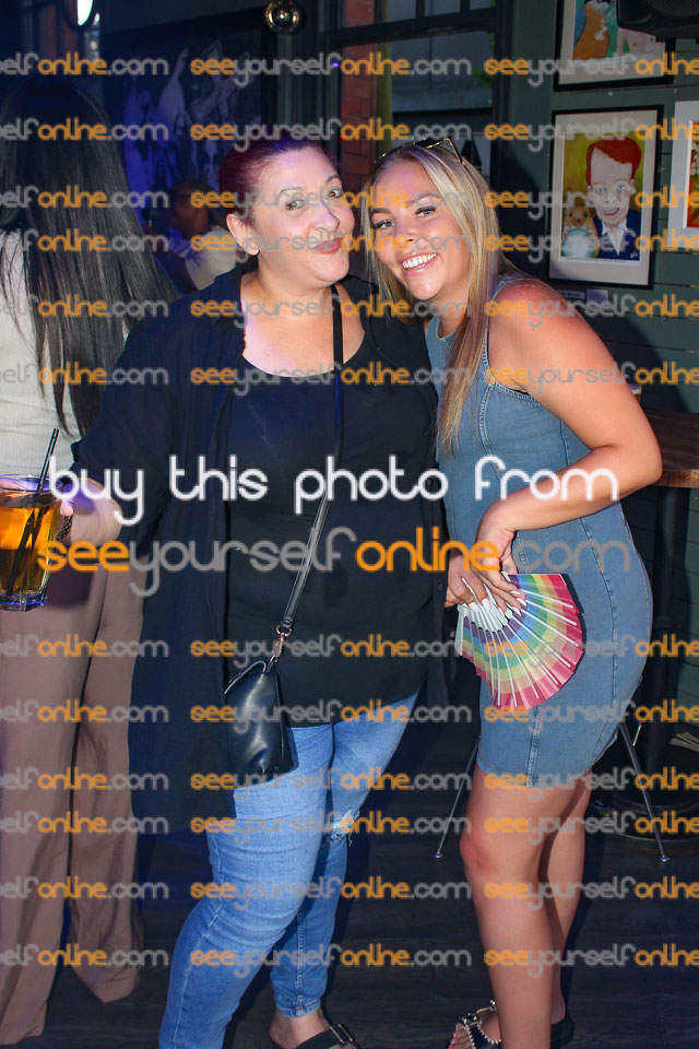 IMG_0108_S1.jpg