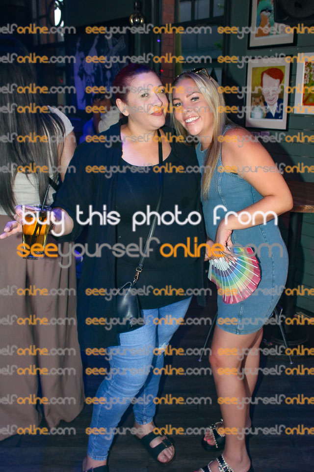 IMG_0109_S1.jpg