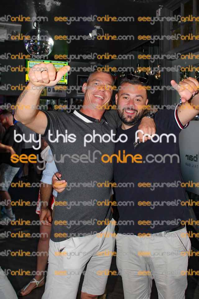 IMG_0110_S1.jpg