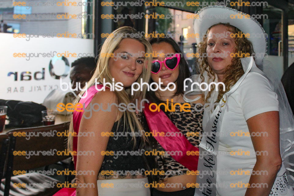 IMG_0112_S1.jpg