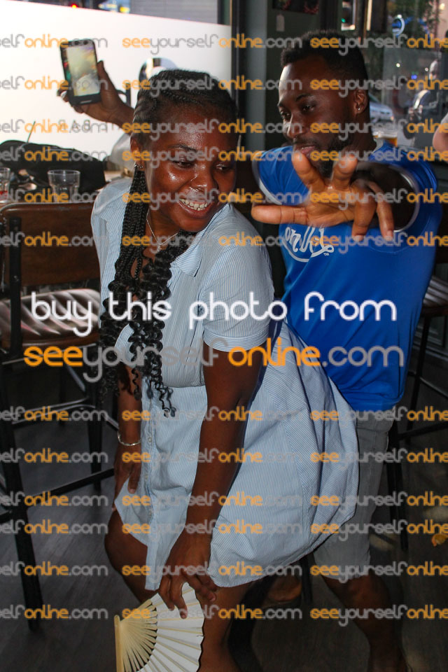 IMG_0116_S1.jpg