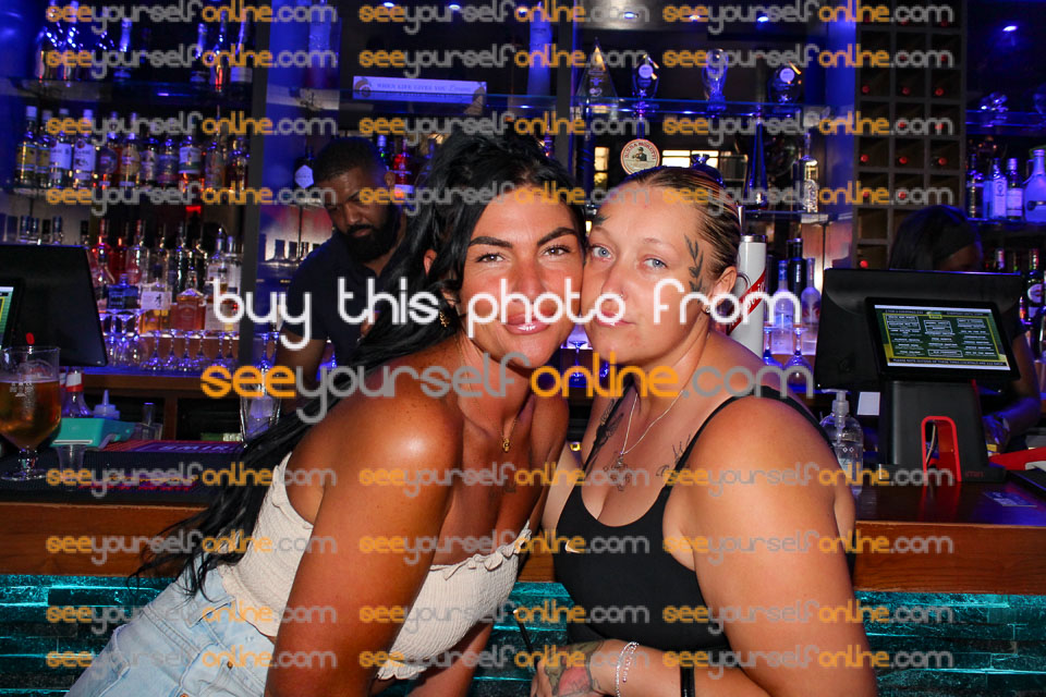 IMG_0118_S1.jpg