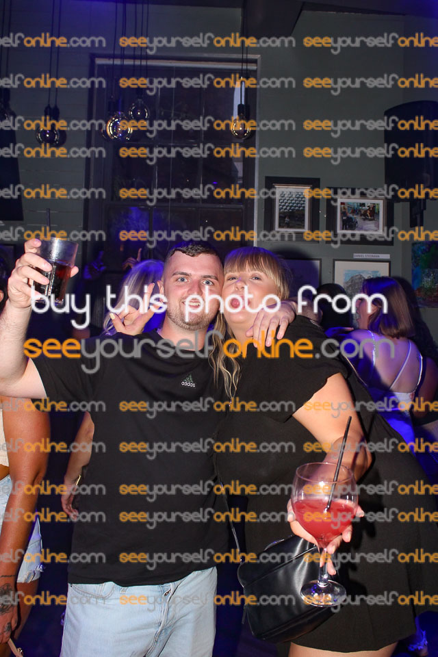 IMG_0121_S1.jpg
