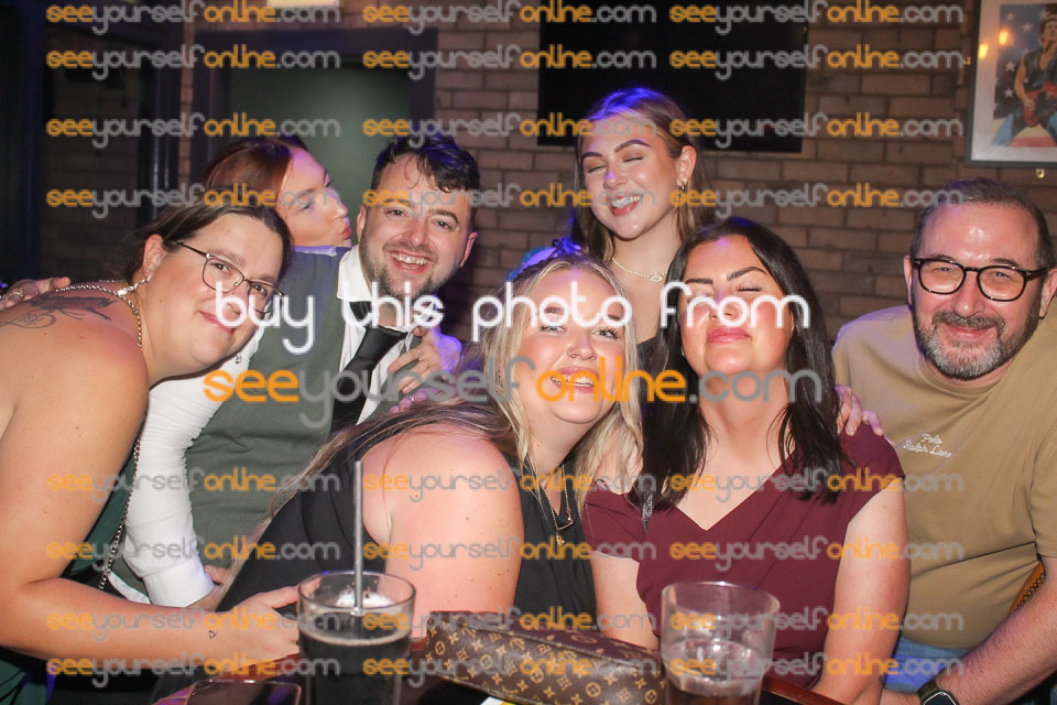 IMG_0123_S1.jpg