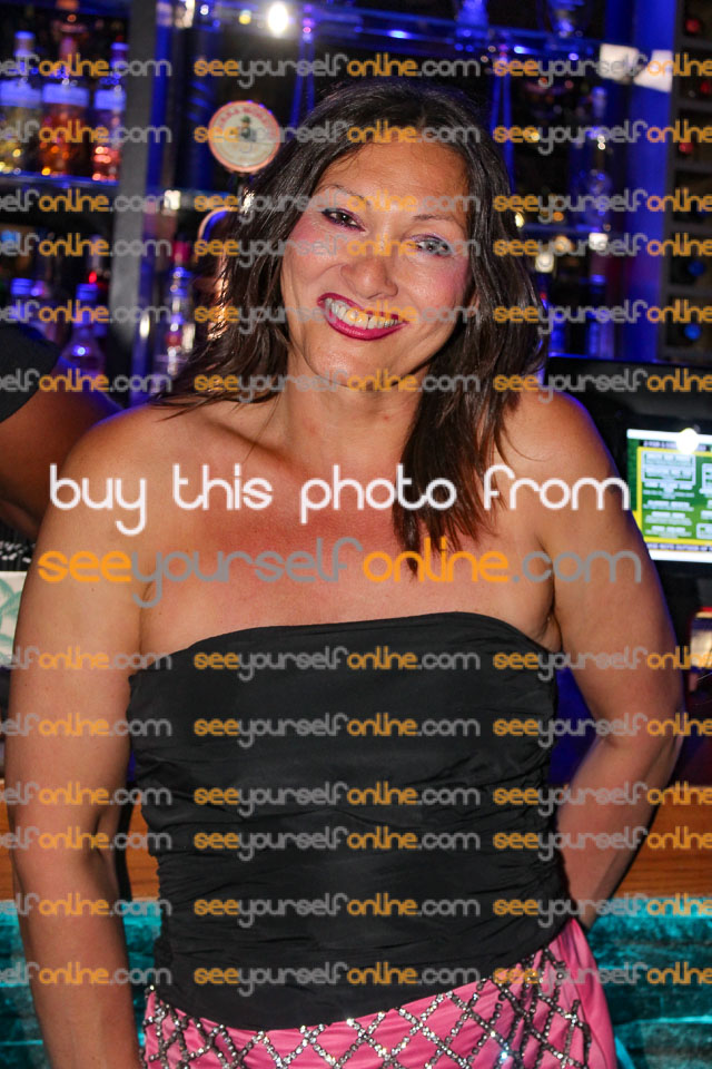 IMG_0149_S1.jpg