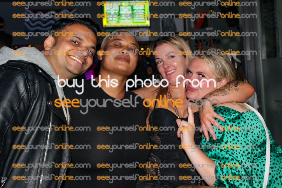 IMG_0149_S1_v1.jpg