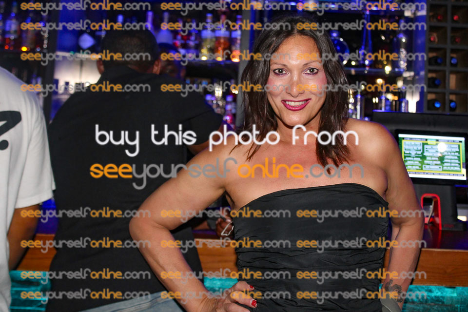 IMG_0150_S1-Edit-Edit.jpg