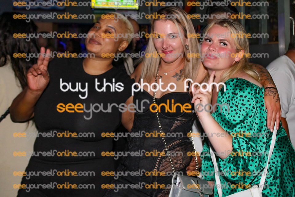 IMG_0151_S1_v1.jpg