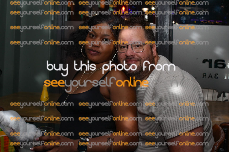 IMG_0152_Roy.jpg