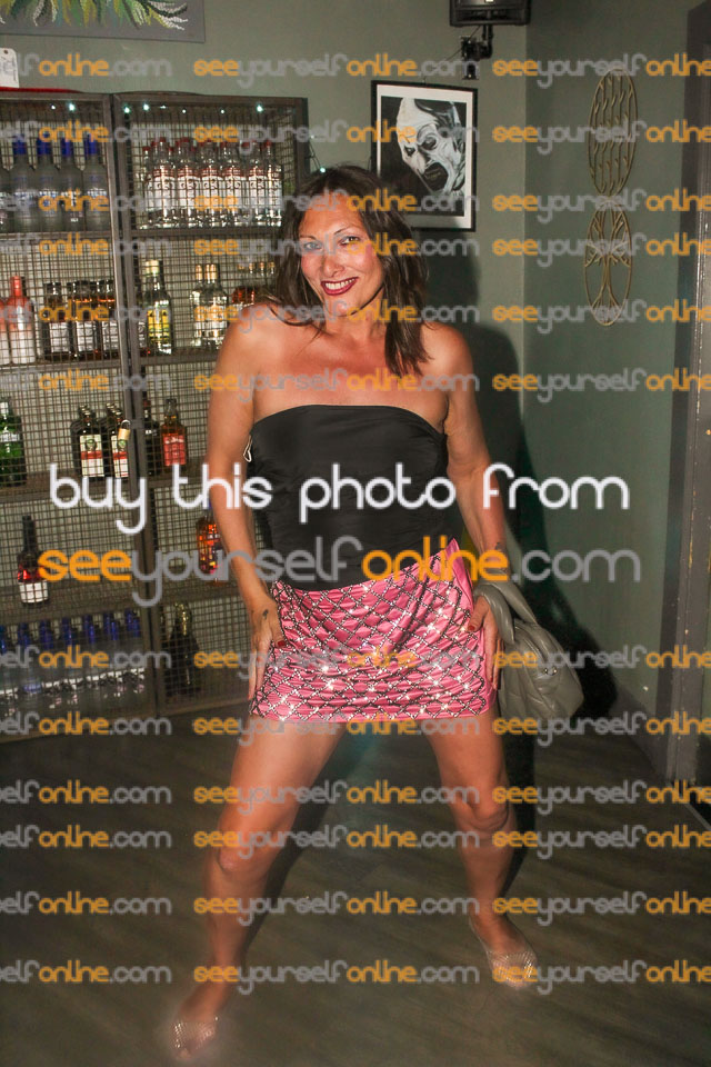 IMG_0152_S1.jpg