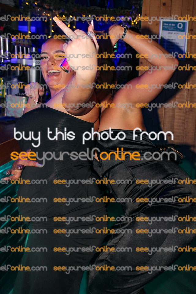 IMG_0160_S1.jpg