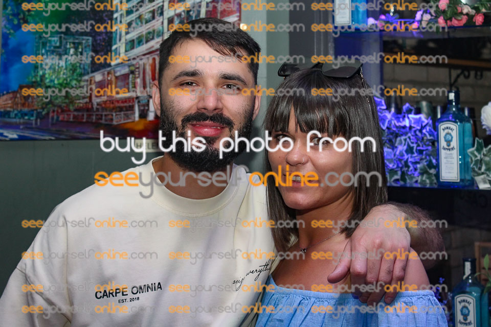IMG_0162_Roy.jpg