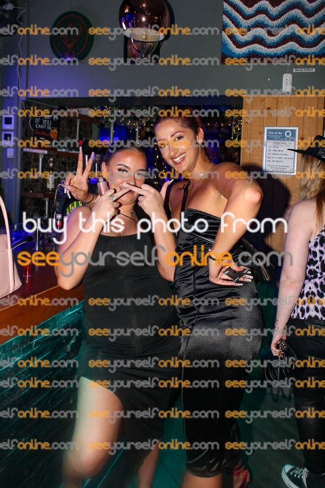 IMG_0162_S1.jpg