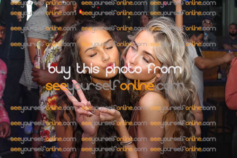 IMG_0165_Roy.jpg