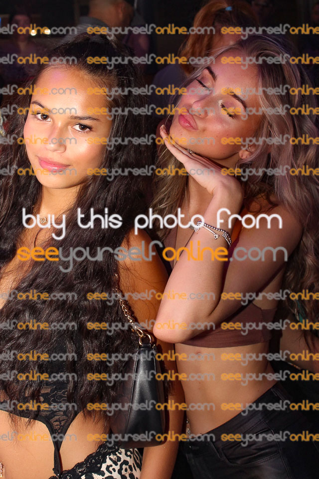 IMG_0166_Roy.jpg