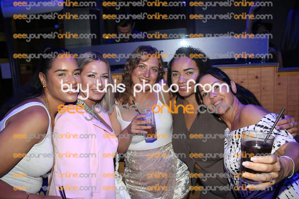 IMG_0168-M-Edit.jpg